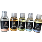 زيت معطر للغسيل - تيسلر (250 مل)