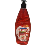 سائل جلي فاسترين (FASTRIN) برائحة الفراولة