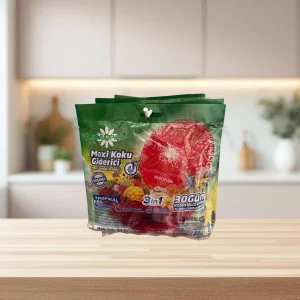 סיליקון מפיץ ריח לחדרי שירותים