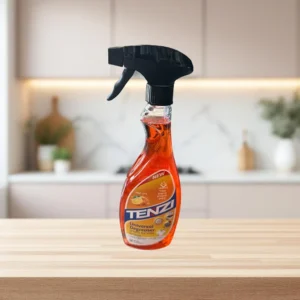 TENZI – Universal Degreaser