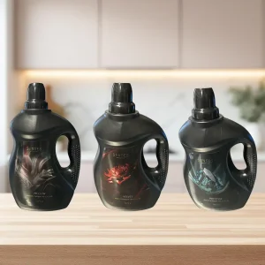 מרכך כביסה senses