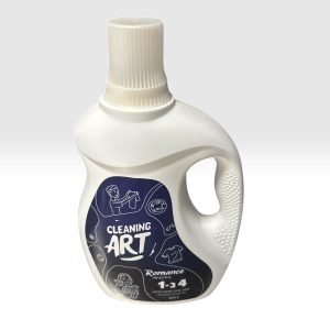 נוזל ומבשם רצפות מרוכז ART