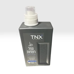 נוזל רצפות Tnx -