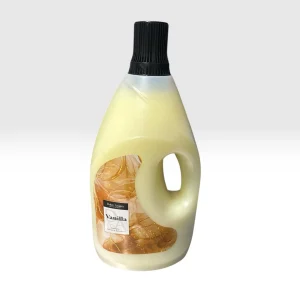 מרכך כביסה Dolce Aroma