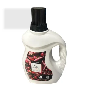 נוזל כביסה 4*1