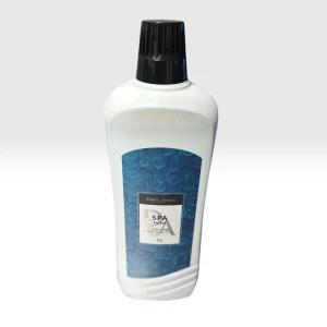 נוזל רצפות מרוכז Dolce Aroma