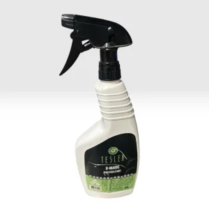 מסיר כתמים קשים Tesler