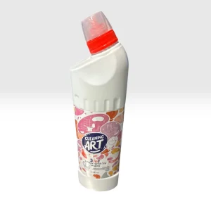 ג׳ל אסלות Art