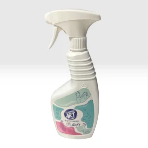 מבשם אריגים Art