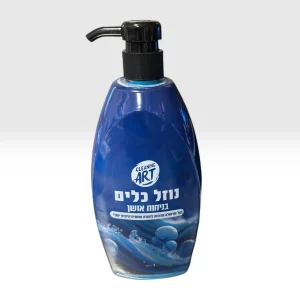 נוזל כלים Art