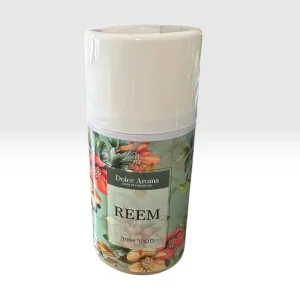 מפיצי ריח אירוסול