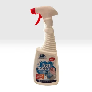 מסיר כתמים קשים