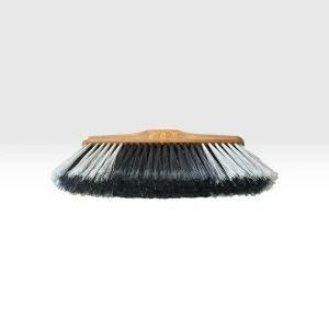 מטאטא מליציה