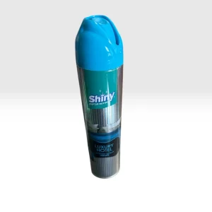 מטהר אוויר shiny