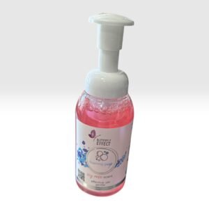 Butterfly Effect – Foaming soap