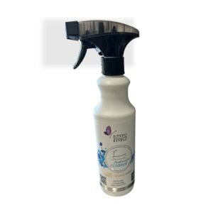 butterfly Effect – Bathroom  cleaner