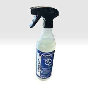 TENZI – Odor Off