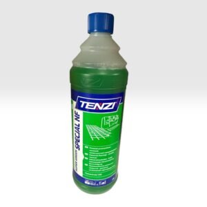 TENZI – Special Nf  - ניקוי מקצועי מאוד